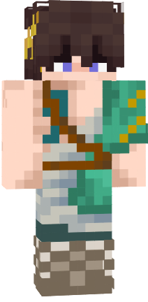 Preview of texture: me