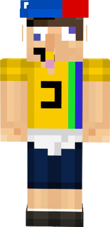 jefhnny