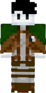 aot wubdub