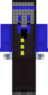modelg2