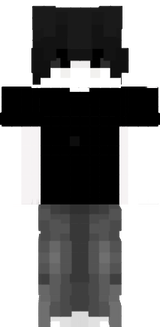 haster