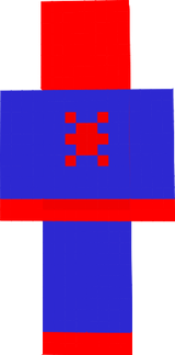 https