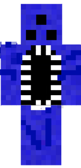 Nabnab 
