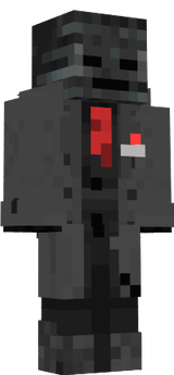pp