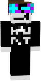 luis
