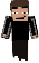 Preview of texture: ppasppiit MC