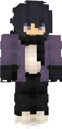 Preview of texture: zoid