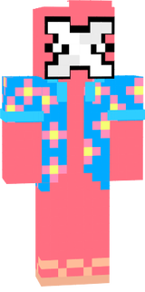 Lucccamon