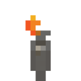 flint_and_steel.png