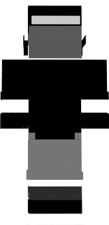 gdrg