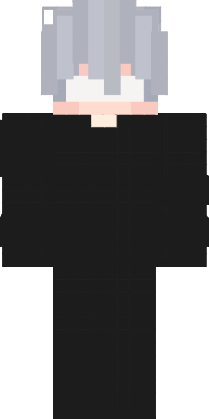 Preview of texture: skim