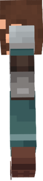 sa