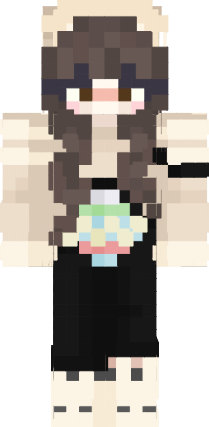 Preview of texture: AmethystMel pascua