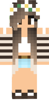 Preview of texture: rafa