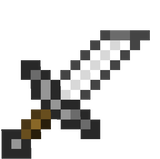 iron_sword