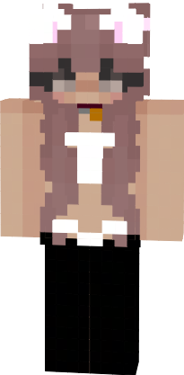 Preview of texture: secv