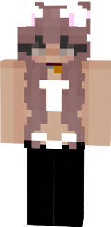 secv