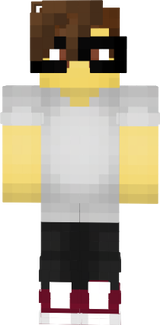 ww
