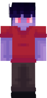 Redinho 2024