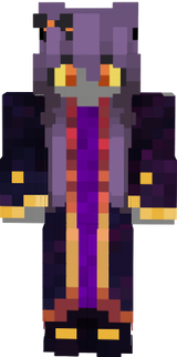 Voulez 3