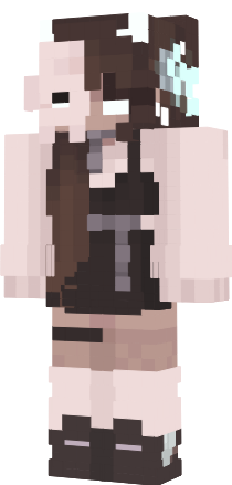 Preview of texture: The_White_Devil030305