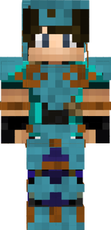 YT