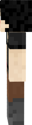 Preview of texture: xzxz