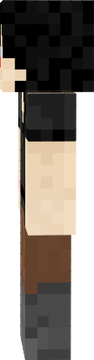 xzxz