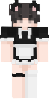 MaidGuy