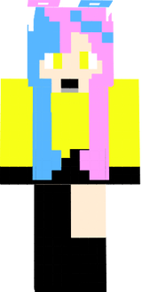 shelli