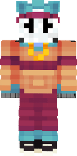 das