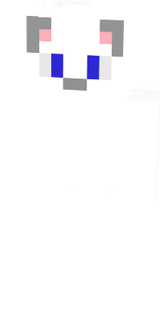 SublimingCord4