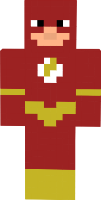 Preview of texture: Flash