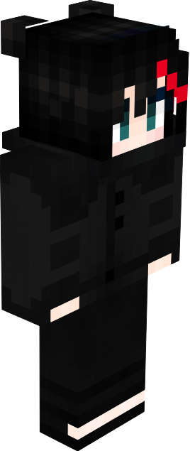 Preview of texture: 8