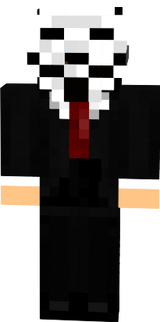 xENRiC0