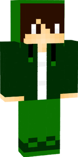 axe2