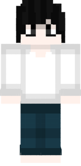 L lawniet