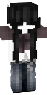 aaaaaaaa