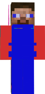 xdxdf