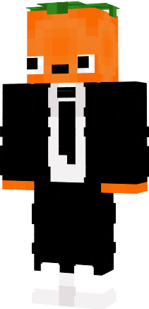 Preview of texture: laranjinha