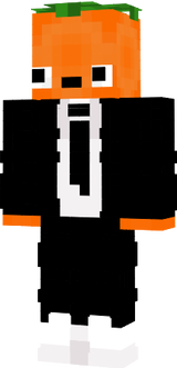 laranjinha