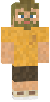Jakob