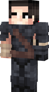 guts