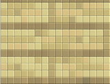 planks_birch
