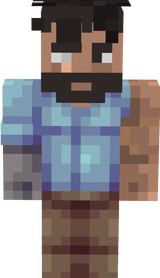 Mateus evil dead