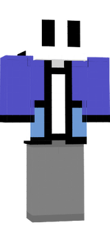 KaleKreations