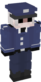 THEPORAKAGENTE