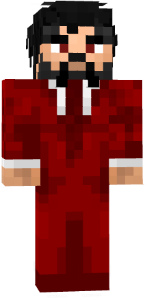 Preview of texture: jim2