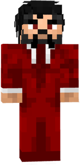 jim2