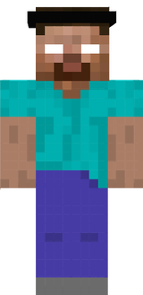 Vuuvig de 